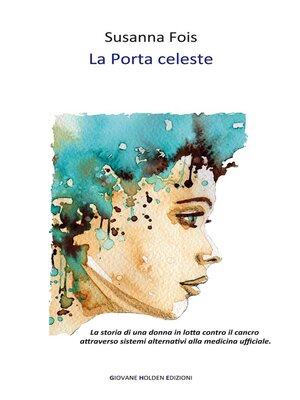 cover image of La Porta celeste